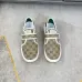 Gucci Shoes for Mens Gucci Sneakers #99922320