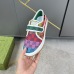 Gucci Shoes for Mens Gucci Sneakers #99922321