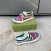 Gucci Shoes for Mens Gucci Sneakers #99922321