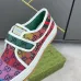 Gucci Shoes for Mens Gucci Sneakers #99922321