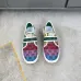 Gucci Shoes for Mens Gucci Sneakers #99922321