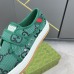 Gucci Shoes for Mens Gucci Sneakers #99922322
