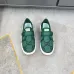 Gucci Shoes for Mens Gucci Sneakers #99922322