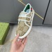 Gucci Shoes for Mens Gucci Sneakers #99922323
