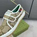 Gucci Shoes for Mens Gucci Sneakers #99922323