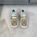 Gucci Shoes for Mens Gucci Sneakers #99922323