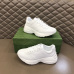 Gucci Shoes for Mens Gucci Sneakers #999932096