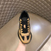 Gucci Shoes for Mens Gucci Sneakers #999932097