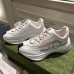 Gucci Shoes for Mens Gucci Sneakers #999932664