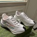 Gucci Shoes for Mens Gucci Sneakers #999932664