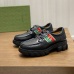 Gucci Shoes for Mens Gucci Sneakers #999934278