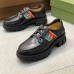 Gucci Shoes for Mens Gucci Sneakers #999934278