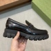 Gucci Shoes for Mens Gucci Sneakers #999934279
