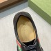 Gucci Shoes for Mens Gucci Sneakers #999934280
