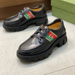Gucci Shoes for Mens Gucci Sneakers #999934280