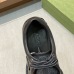 Gucci Shoes for Mens Gucci Sneakers #999934281