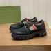 Gucci Shoes for Mens Gucci Sneakers #999934282