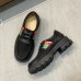 Gucci Shoes for Mens Gucci Sneakers #999934282