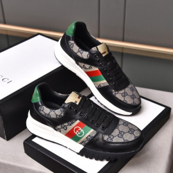 Gucci Shoes for Mens Gucci Sneakers #9999924984