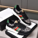 Gucci Shoes for Mens Gucci Sneakers #9999924984