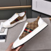 Gucci Shoes for Mens Gucci Sneakers #9999925006