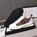 Gucci Shoes for Mens Gucci Sneakers #9999925006