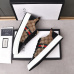 Gucci Shoes for Mens Gucci Sneakers #9999925008