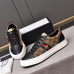 Gucci Shoes for Mens Gucci Sneakers #9999925008