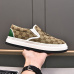 Gucci Shoes for Mens Gucci Sneakers #9999925010