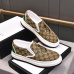 Gucci Shoes for Mens Gucci Sneakers #9999925010