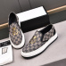 Gucci Shoes for Mens Gucci Sneakers #9999925030