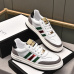 Gucci Shoes for Mens Gucci Sneakers #9999925033