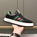 Gucci Shoes for Mens Gucci Sneakers #9999925034