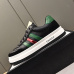 Gucci Shoes for Mens Gucci Sneakers #9999925034