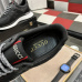 Gucci Shoes for Mens Gucci Sneakers #9999925035