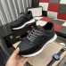 Gucci Shoes for Mens Gucci Sneakers #9999925035