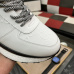 Gucci Shoes for Mens Gucci Sneakers #9999925036