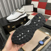 Gucci Shoes for Mens Gucci Sneakers #9999925036