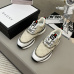 Gucci Shoes for Mens Gucci Sneakers #9999925041