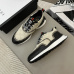 Gucci Shoes for Mens Gucci Sneakers #9999925042