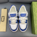 Gucci Shoes for Mens Gucci Sneakers #9999926427