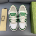 Gucci Shoes for Mens Gucci Sneakers #9999926428