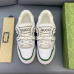 Gucci Shoes for Mens Gucci Sneakers #9999926429