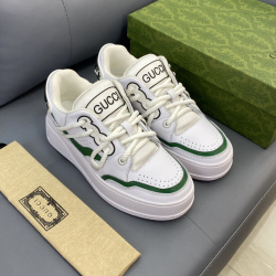 Gucci Shoes for Mens Gucci Sneakers #9999926429