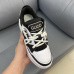 Gucci Shoes for Mens Gucci Sneakers #9999926430