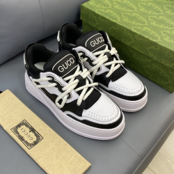 Gucci Shoes for Mens Gucci Sneakers #9999926430