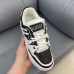 Gucci Shoes for Mens Gucci Sneakers #9999926431