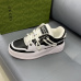 Gucci Shoes for Mens Gucci Sneakers #9999926431