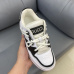Gucci Shoes for Mens Gucci Sneakers #9999926432