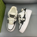 Gucci Shoes for Mens Gucci Sneakers #9999926432